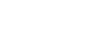 Countrywide Signs