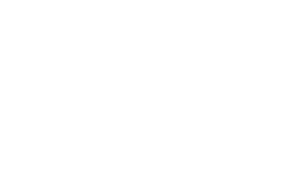 Electric Centre