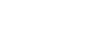 Highclere Castle