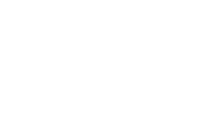 Krazy Horse