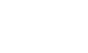 Quakers