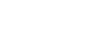 Skin Medics