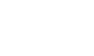 Sports 2000