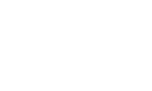 Virgin Media