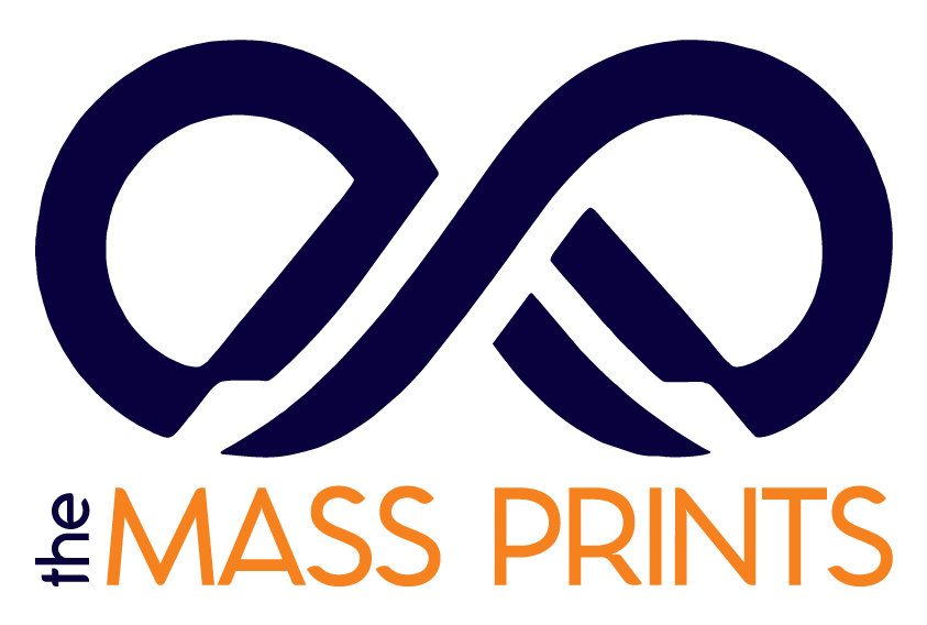 The Mass Prints