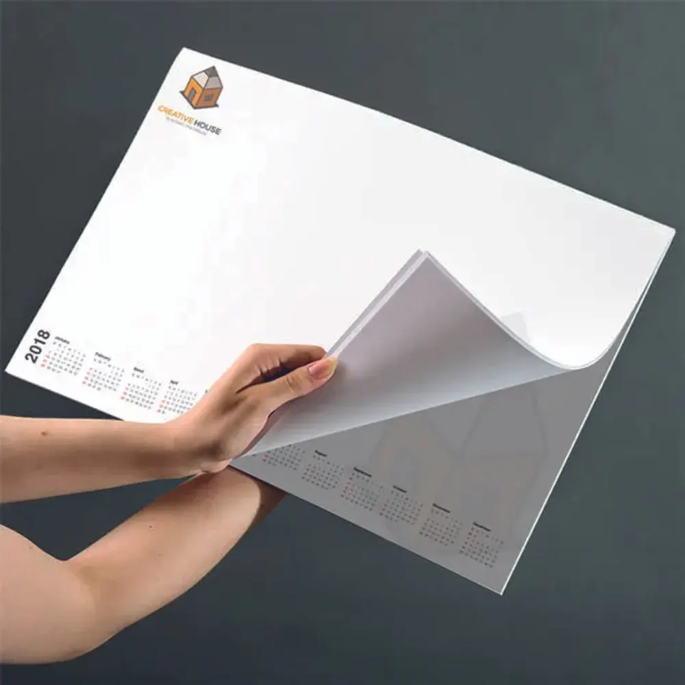 Desk Pads