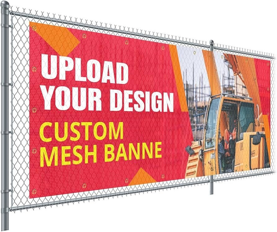 Banners