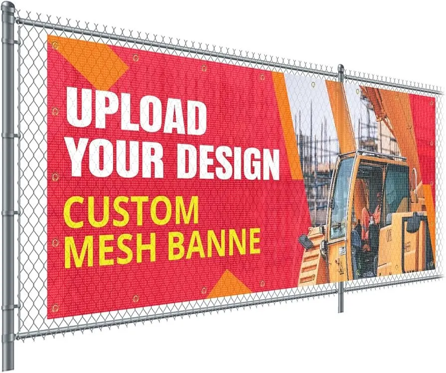Banners