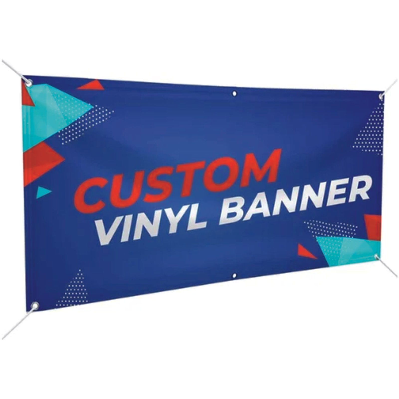 PVC Banners